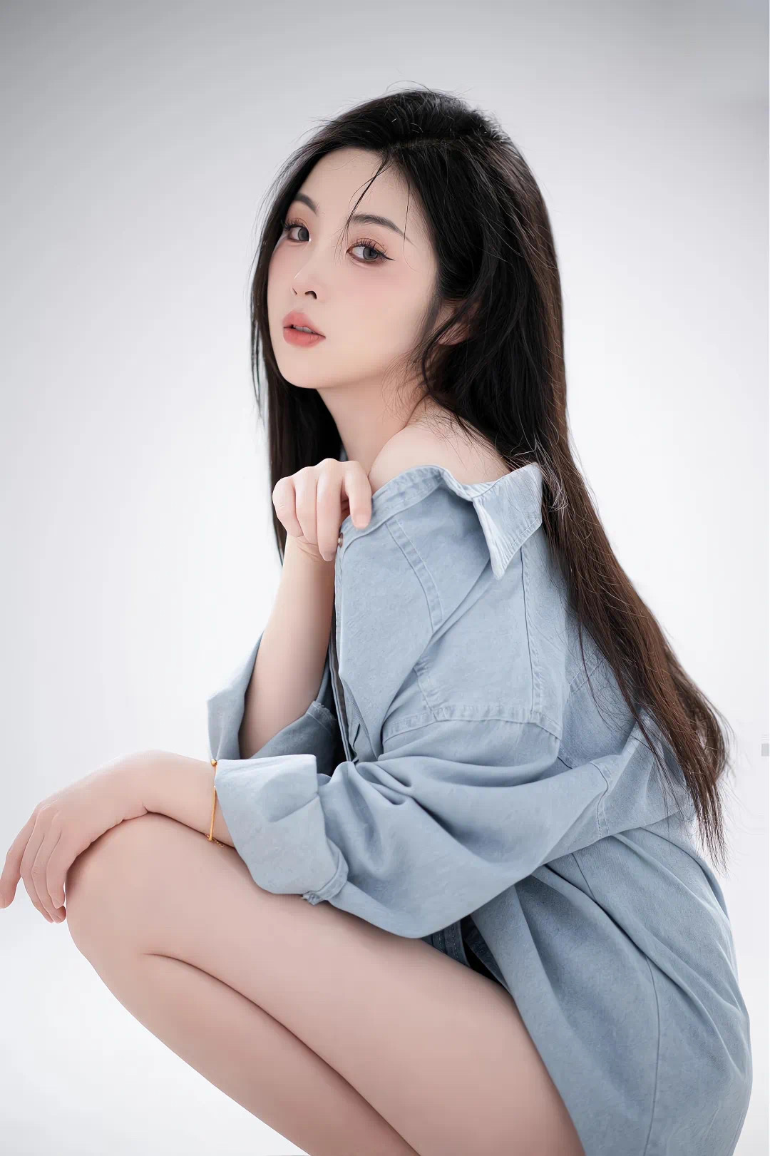 镜头定格美好 让回忆有温度