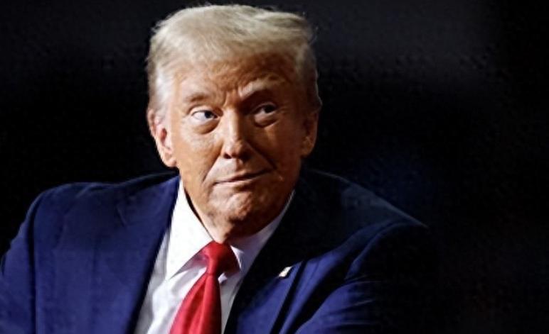 近日，美国财长贝森特向中方公开喊话，如果双方的贸易协议没有在90天内签订，那么美