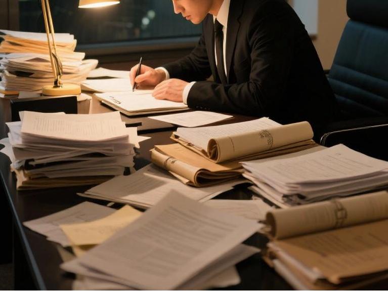 员工工伤五级伤残，向公司索赔20万,最终裁判结果是这样