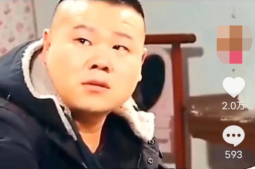 岳云鹏带郑敏回老家，刚坐下，二姐张口借10万买房，岳云鹏答应后，大姐要借10万手