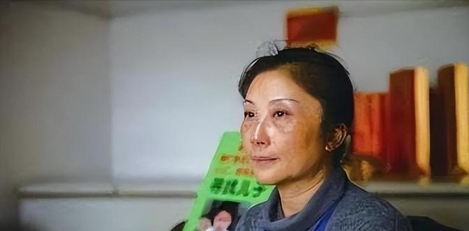 1991年，一名三岁男童跟着外公出去游玩时，竟在外公眼皮子底下离奇失踪。父亲因此
