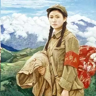 1971年，女知青宋梅为了报恩，嫁给了一村民。然而，洞房花烛夜，她被眼前发生的景