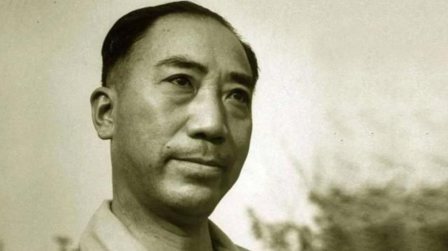 古埃及的反人类酷刑，比戴笠发明的还要残忍百倍，令人闻风丧胆