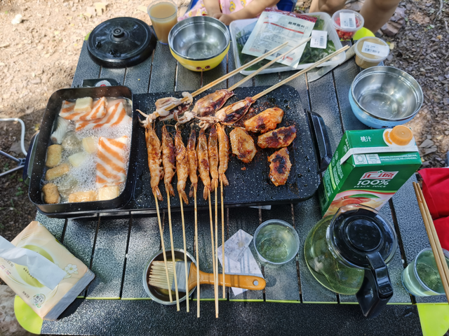 跑了两千多公里开不回油车了
提车一个月跑了两千多，Ev快两千公里，hev跑了四五