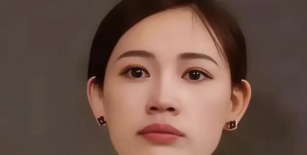 马蓉后悔了！
曾经山盟海誓的王宝强早已有了新女友，就连出狱后的宋喆也不再联系她