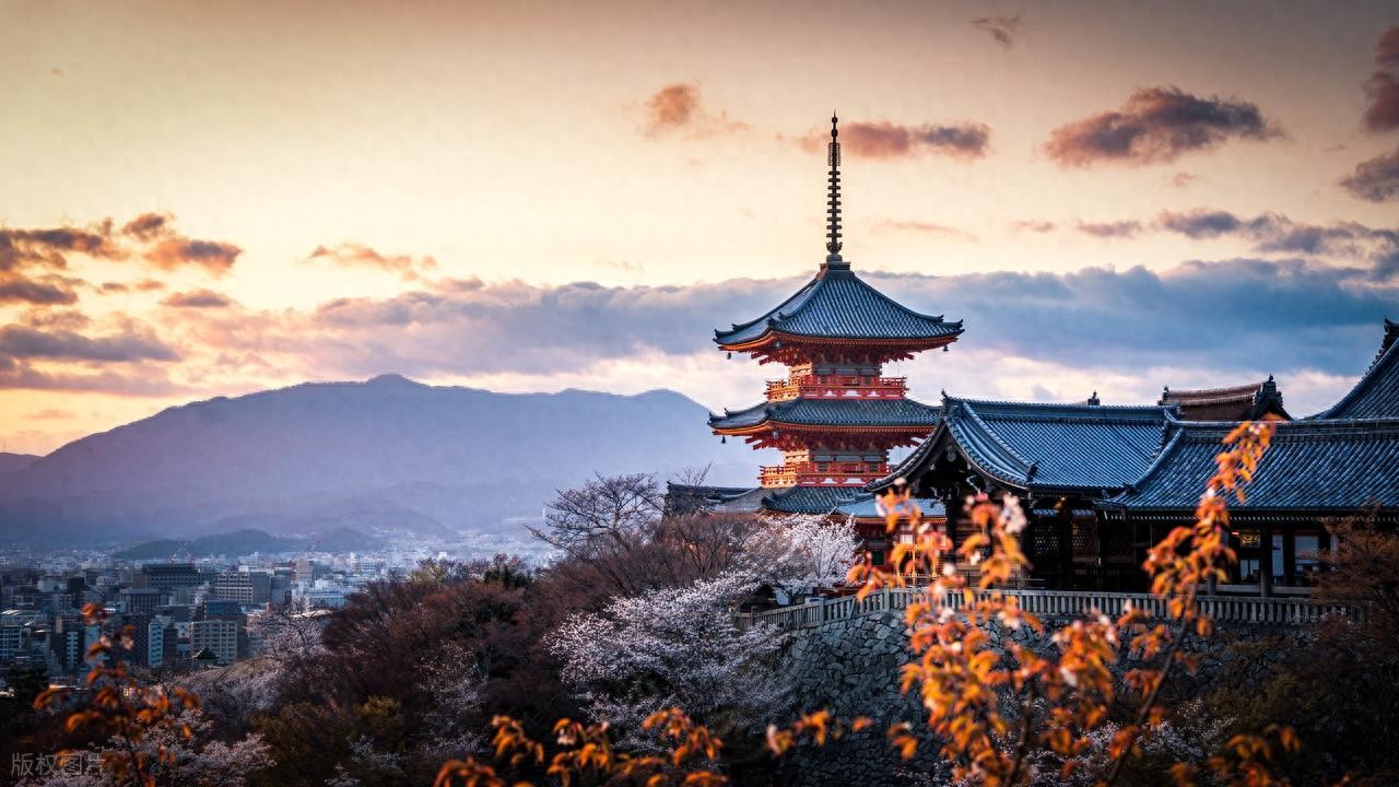 日本：中国人，到底是好人还是坏人