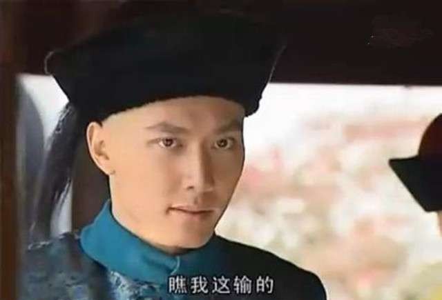 如果袁世凯听康有为的，杀了荣禄和慈禧，清朝还会不会亡？