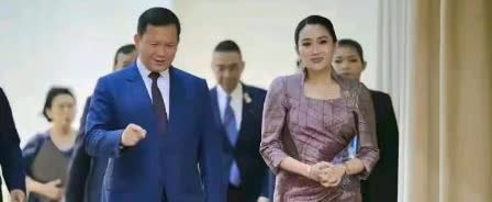 柬埔寨吃饱了撑的，去招惹泰国，这不是找虐吗？就连号称东南亚小霸王的越南，当年跟泰