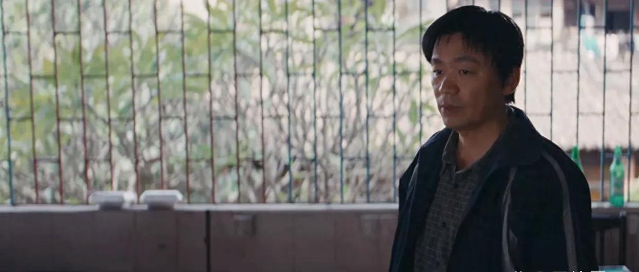 实在想不明白崔业怎么凑不齐80万给炎高看病。明明他敲诈了王红羽，拿到了150万，