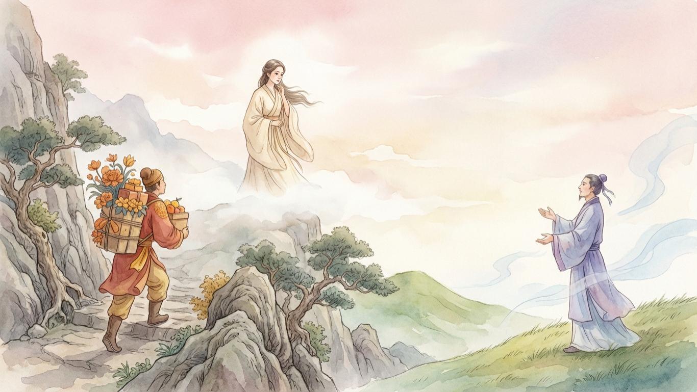 心理学当中有这么一个词叫做：高成本信号（判断一个人是不是出于真心，就看这一个方面）