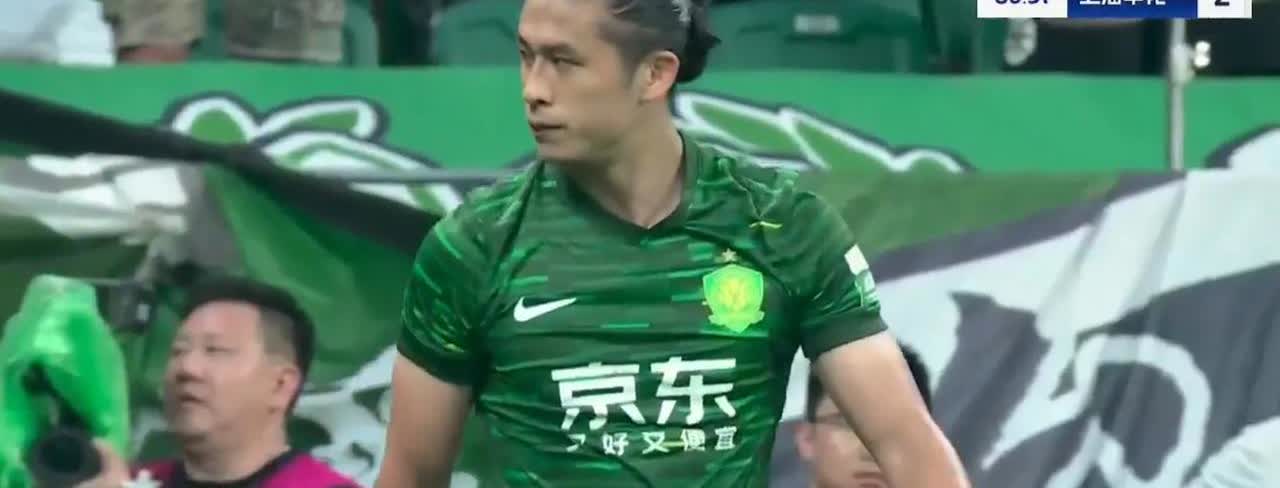 国安主场耻辱性输给上海申花，主教练塞蒂安难辞其咎，输球五大原因。
1、轻敌 国