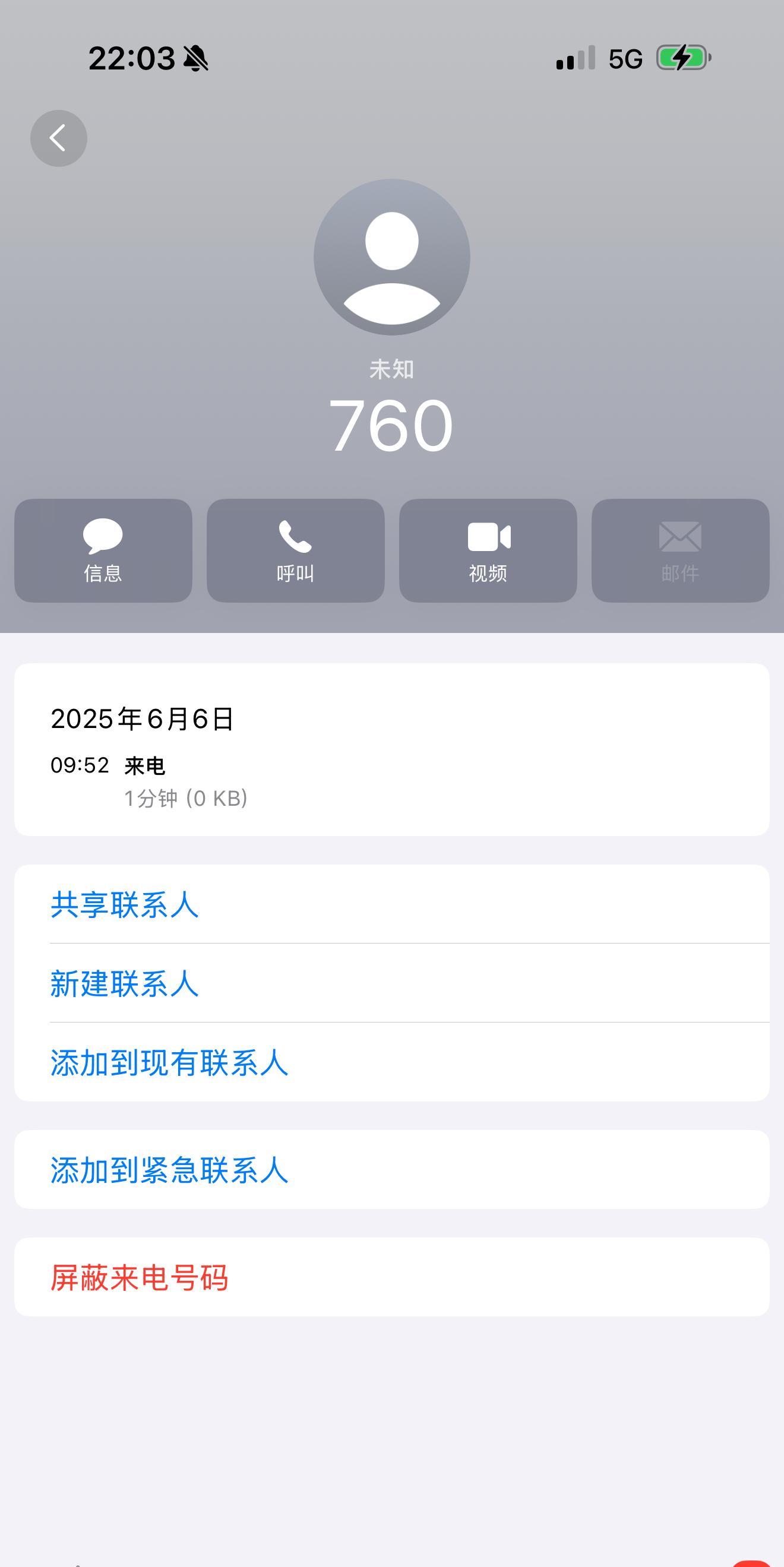 我又吹牛掰了。丈夫基本每天都打电话给我，但通常只是简短的寒暄。



昨天是个例