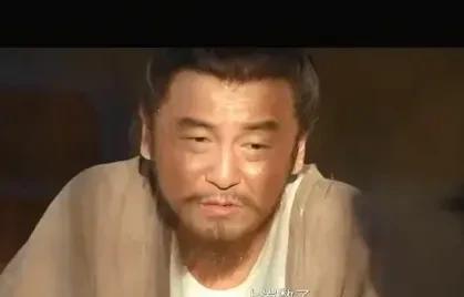 李善德多大年龄
李善德说自己“上岁数了了…”；李袖儿的为了不让阿弥塔做自己后娘，
