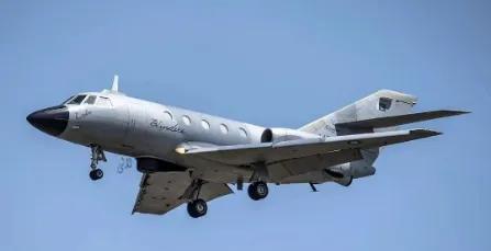 英媒爆料：伊朗放弃 S400，大批购入中国防空导弹。
近日，英国媒体爆料称，在与