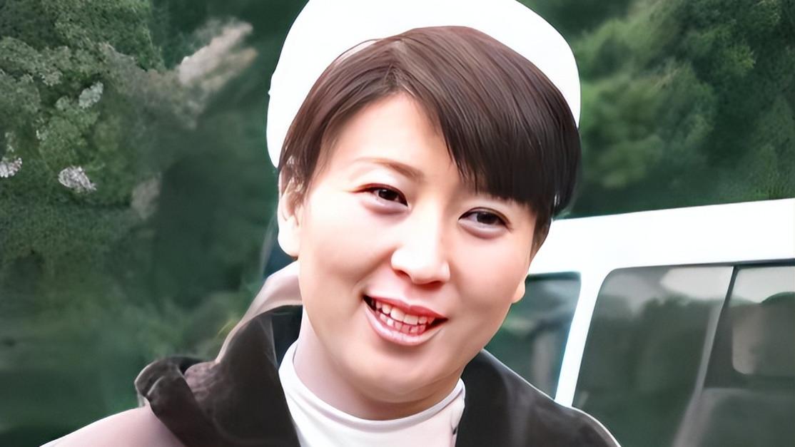 闫学晶此次所引发的事情规模较大