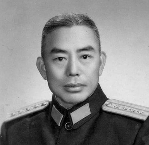 1949年，国军师长王晏清率部起义，蒋介石大惊，因为这支部队，是他的“御林军”，