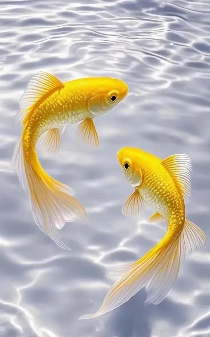 至于玄学：
    最近不少人问，我的文章是AI写的吗？
    其一，我想认真