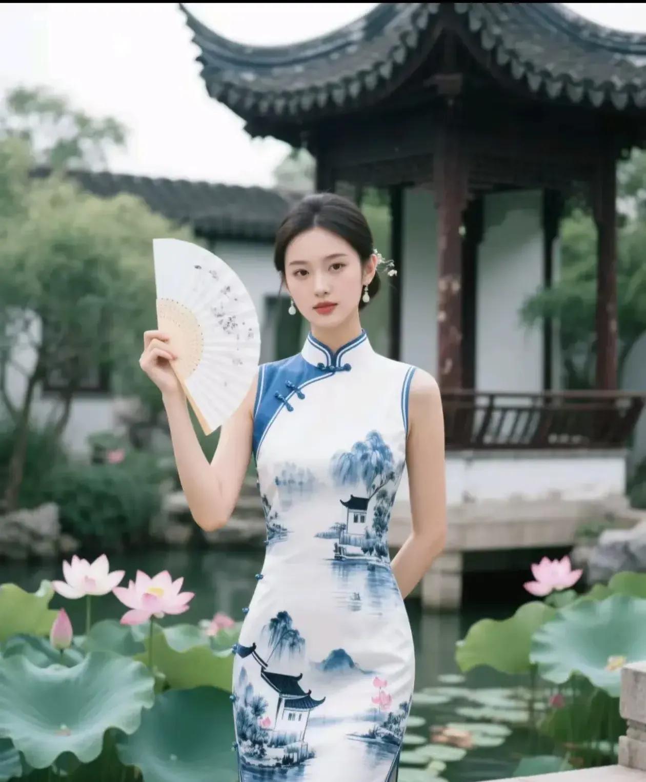 何为高情商，何为低情商，莫要傻傻分不清。
1. 他人请你吃饭，你争着付钱，此为低
