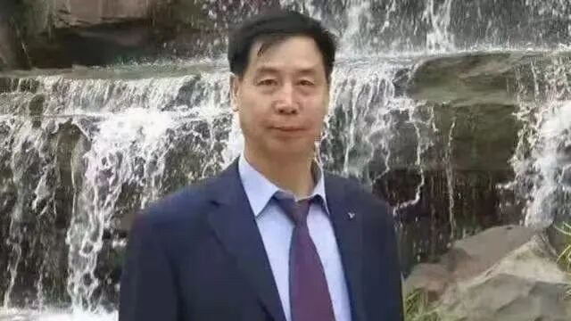 【李锋——元旦特刊】2026当代艺术名家作品展