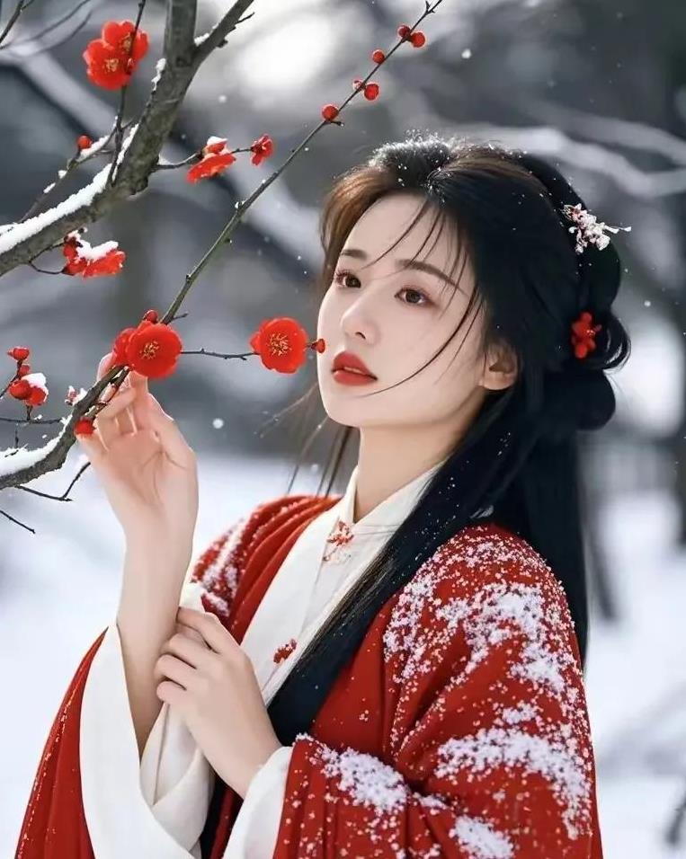闺蜜本科生学历27岁，婚后在家全职带娃三年，前天我陪她去面试，她排在16号，到她