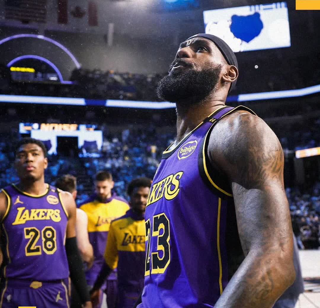 詹姆斯下赛季数据预测，还这么猛？

今天，美国知名数据网站Basketbal