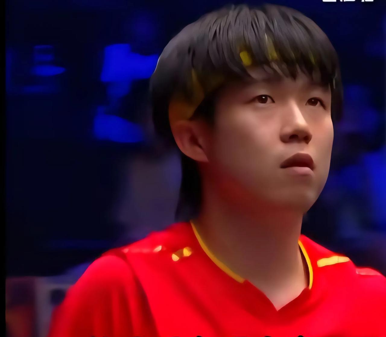 美国大满贯
男单决赛
观看这场比赛
的球迷开始有些疑惑
为什么大头这场比赛有点不