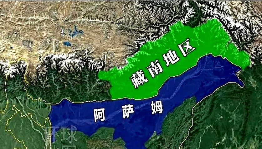 印度独立能解决中印边境问题











---










