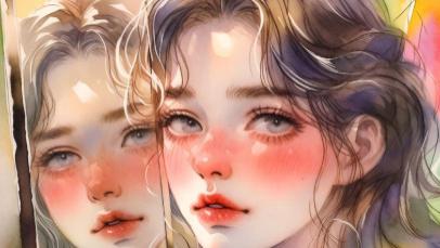 心理学当中有这么一个词叫做：控制点（为什么你总是老是觉得自己像是别人生活里的配角？）