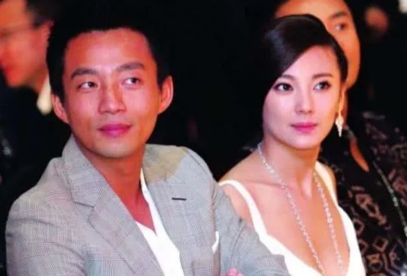 2009年，汪小菲的母亲怒斥张雨绮：“给你600万，离开我的儿子。”张雨绮不肯答
