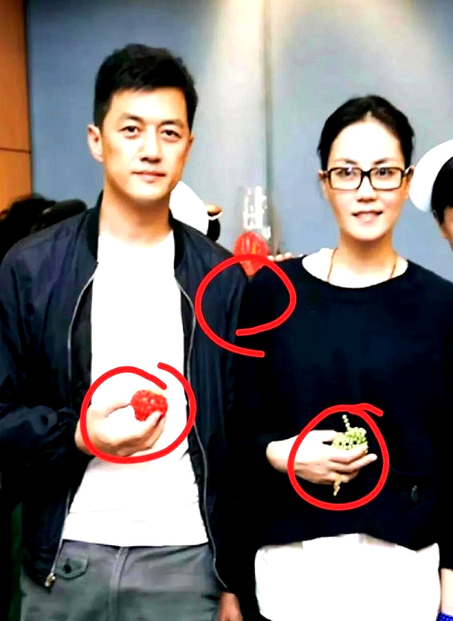 在现代社会中，离婚已不再是一个避之不及的话题，反而成为了许多家庭生活的一部分。人