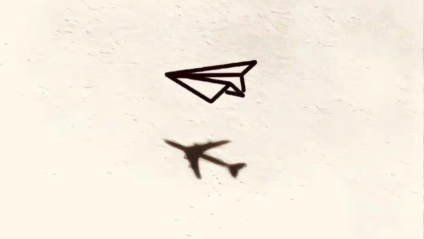 你们听过领导最没水平的一句话是