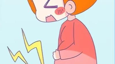 最初的守护：写给胚胎不稳的准妈妈