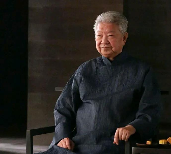七十三，八十四都是人生的截，著名作家蔡澜在今年六月二十五日去世就是终年八十四岁，