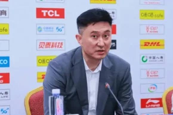 CBA季后赛8进4，广东81:123不敌山西。
杜指导表示：我们还是做的不够，