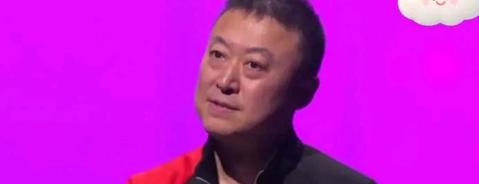 马琳:人都到齐了吗？

孙颖莎:到齐了，你去休息吧!

蒯曼:听说澳门美
