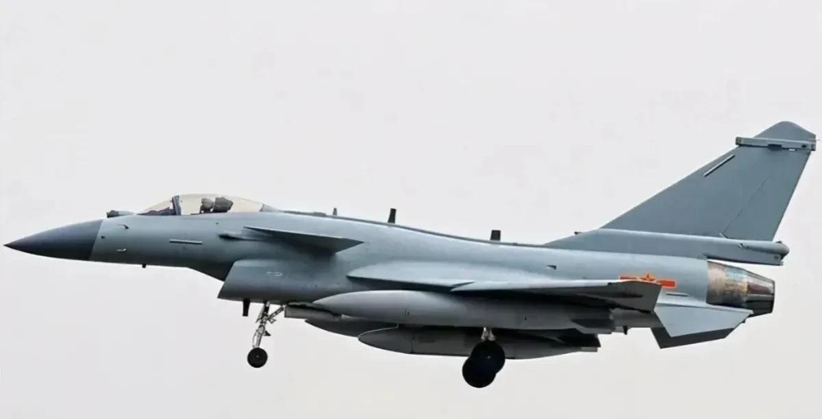 中国武器有了实战成绩，巴基斯坦一夜间击落6架印度战机。中国军工生产的武器要大卖了