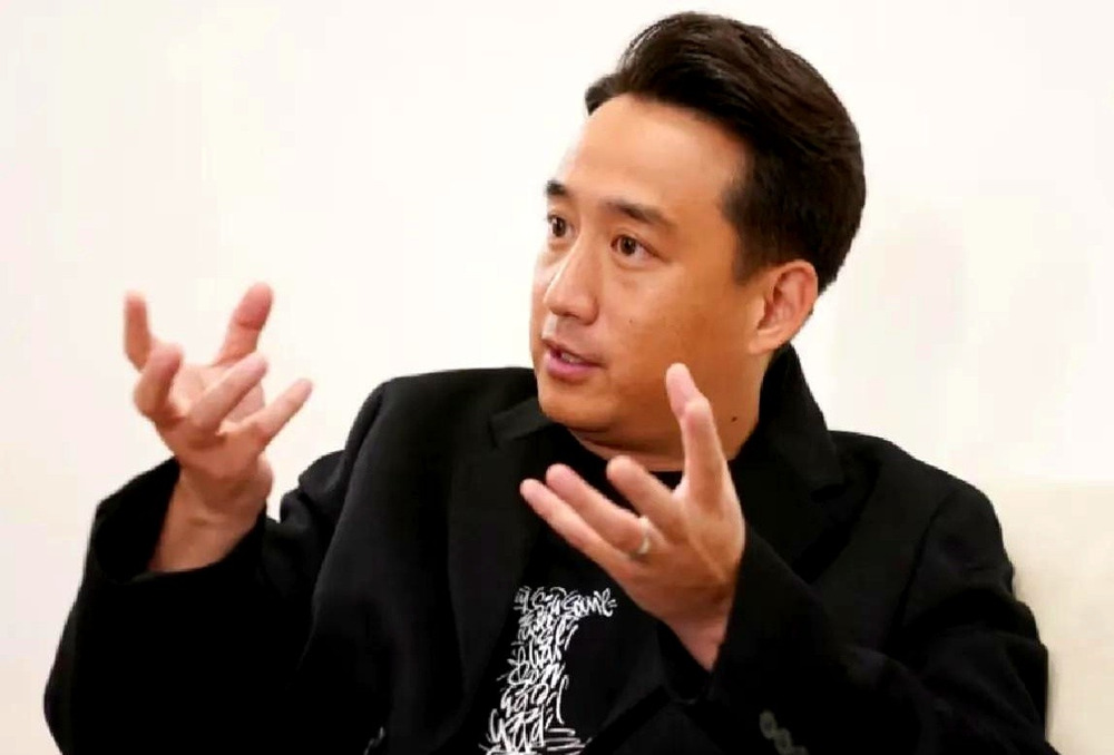 黄磊被质疑重男轻女











黄磊一直以来塑造的“女儿奴”形象深入人