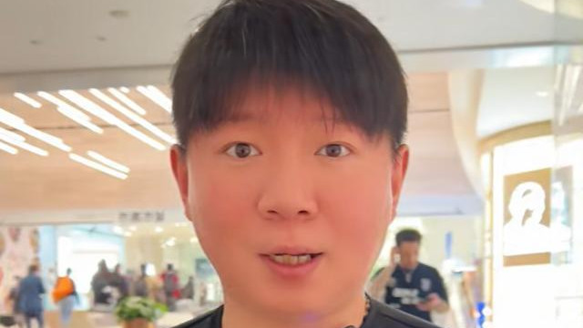 曝相声演员卢鑫成“老赖”！已被限制高消费玉浩证其挪用公款私用