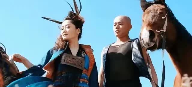 大家都散了吧
曾毅是不会道歉的，不是因为他大牌
而是曾毅发的微博都是真的，因