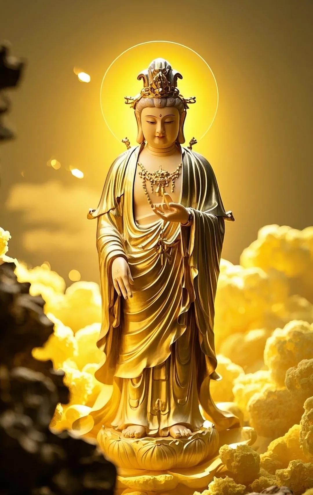 贵人将至，请回复一句“接住了”，你很快迎来好消息，事业会更上一层楼！