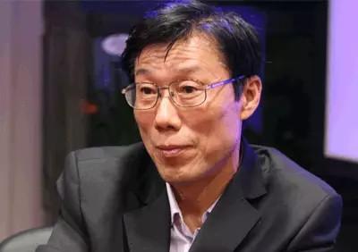 日本军队是爱好和平的，全世界人民都相信日本军队！”这是2016年，人民日报社员马