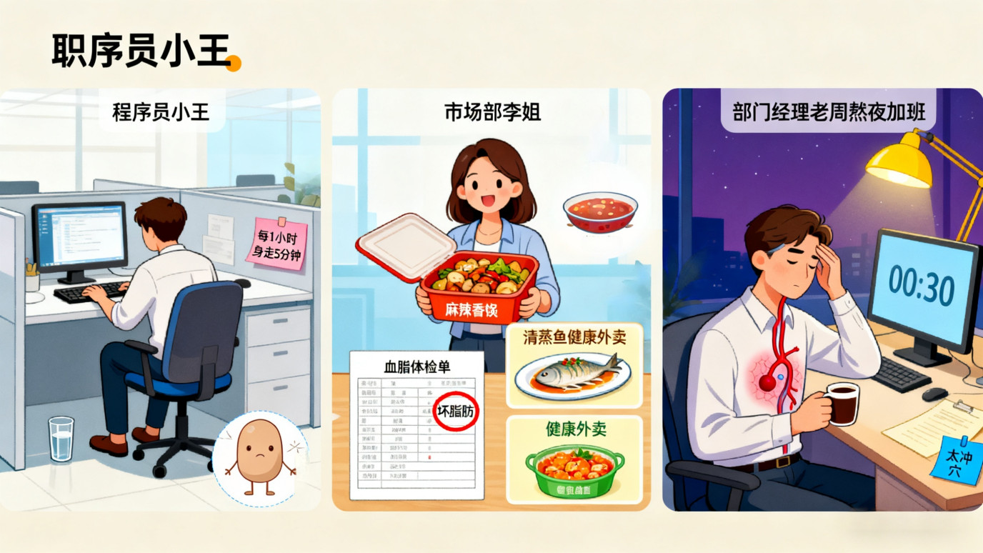 这些“想当然”可能害了你