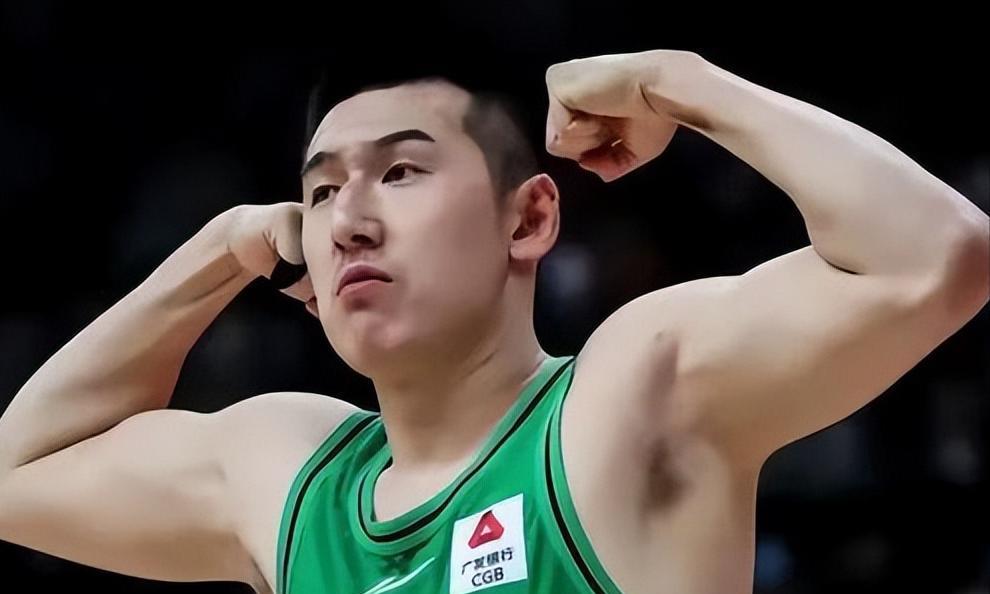 辽宁98:109广厦，赵继伟带伤出战，辽宁队员G3表现如下！
赵继伟，首节上来后