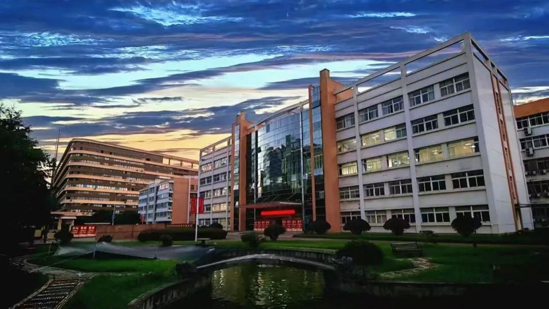 浙江艺术生文化课班怎么选？校考后文化课集训推荐