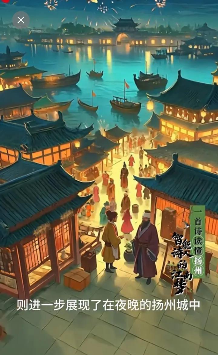 | 纵向观察·江南都是小弟弟 |
【横向观察】绝大多数人都喜欢横向观察，只看眼前