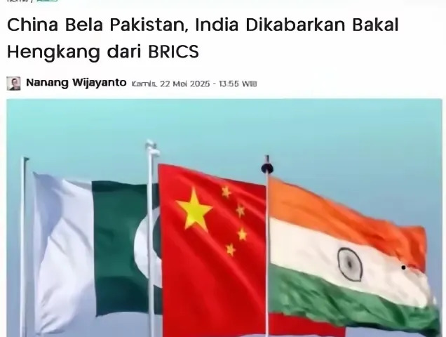 印度咋把锅甩给中国了？











气炸了！印度这操作简直让人目瞪口呆
