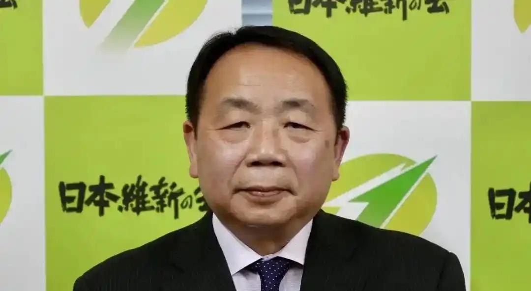 仅刚过24小时，日本民众就喊话石平“滚回中国”。对于背叛祖国的人，没有人会瞧得起