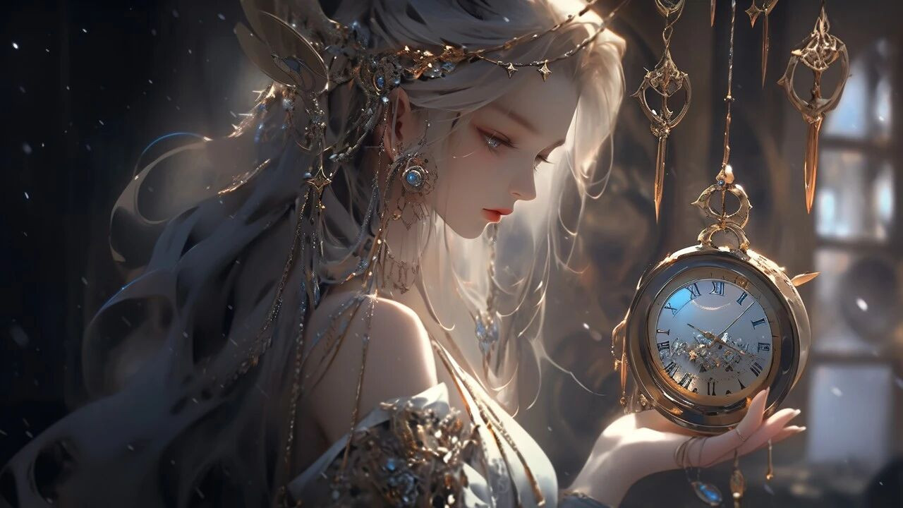 新手散人看过来！九月五大“宝藏”搬砖手游，九月就练它! 长期稳定收益稳稳