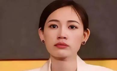 马蓉近几日过得不太好，因为王宝强的新剧《棋士》已经开播了，这部剧从各大网站评分来