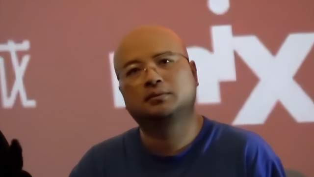 《人生开门红》撕开直播面纱，导演用亲身经历敲响保护未成年警钟